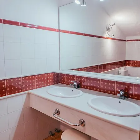 Villa Esterlicia By Fontanilla Del Mar Holidays Rentals Conil De La Frontera Exterior photo