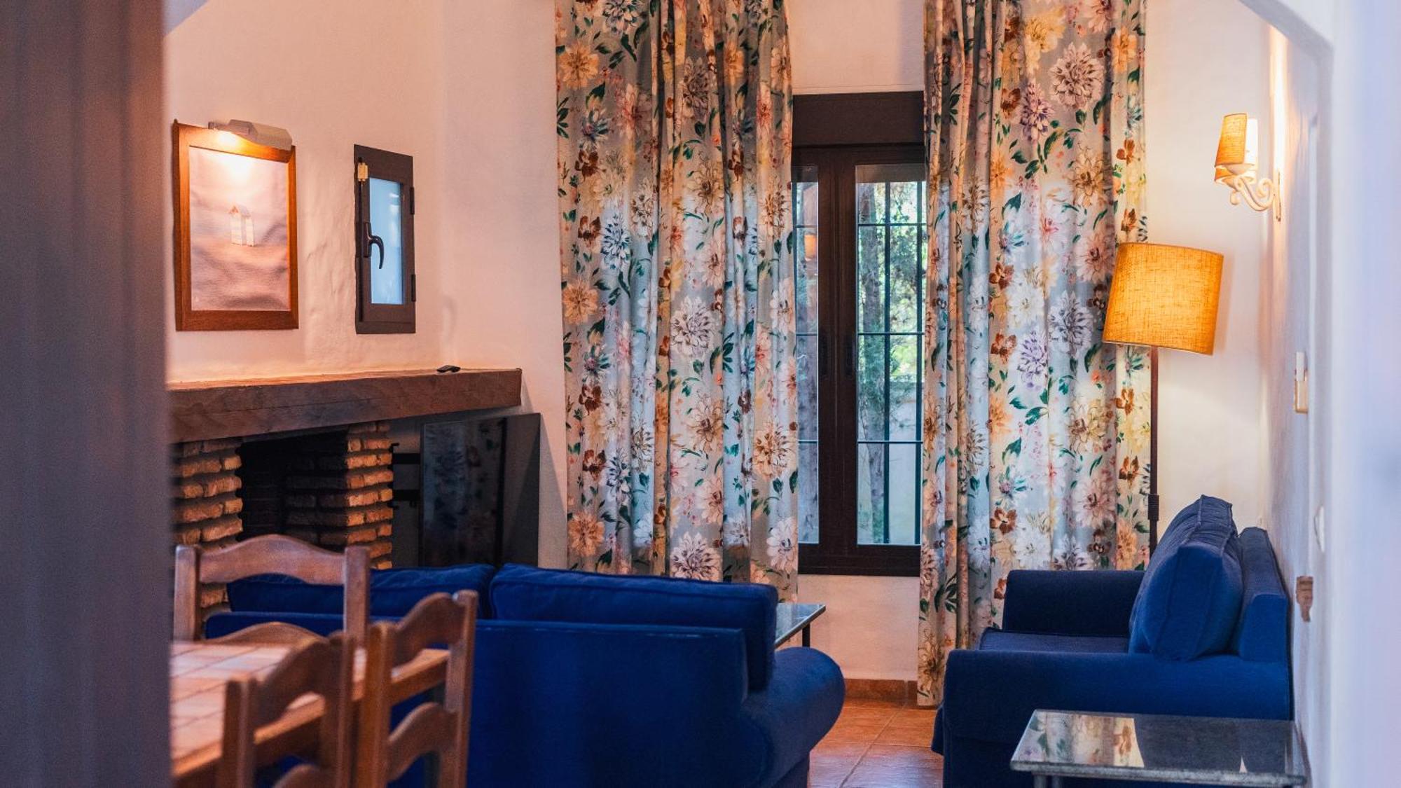 Esterlicia By Fontanilla Del Mar Holidays Villa