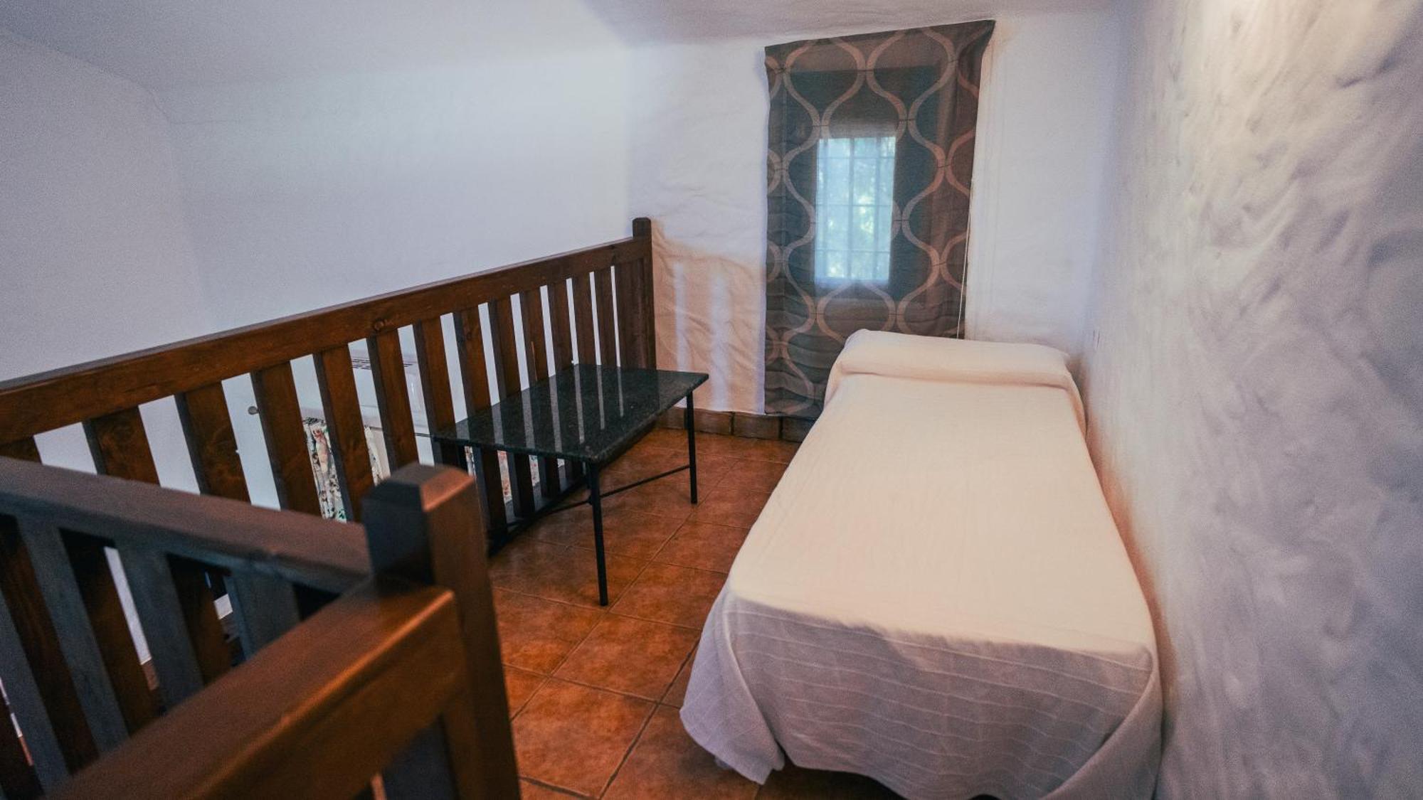 Villa Esterlicia By Fontanilla Del Mar Holidays